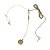 Kit Professor Portátil BW700USB  Headset com Fio - CSR - Imagem 2