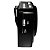 Kit Professor Portátil BW700USB  Headset com Fio - CSR - Imagem 3