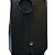 Rádio RM-PU32AC 7 Faixas USB SD Bluetooth - MOTOBRAS - Imagem 3