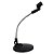 Suporte de Mesa Flexível para Microfones Smf 30 - VECTOR - Imagem 1