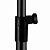 Suporte para Projetor Tripé TM-85-P - VECTOR - Imagem 4