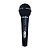 Microfone Dinâmico Cardióide Karaoke K-5800 - WALDMAN - Imagem 1