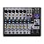 Mesa de Som Premium Clear Pod CP-10FXU 10 Canais - WALDMAN - Imagem 1
