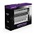 Mesa de Som Premium Clear Pod Pro CPP-16FXU - WALDMAN - Imagem 2