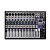 Mesa de Som Premium Clear Pod Special CPS-14FXU - WALDMAN - Imagem 1