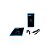 Microfone para Instrumentos IM-02MX (Mini XLR) Violino - LYCO - Imagem 4