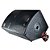 Caixa Acústica Passiva Brava 1200 12Pol. 150W Rms - LEACS - Imagem 3