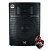 Caixa Acústica Passiva Brava 1500 15Pol. 150W Rms - LEACS - Imagem 5