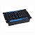 Mesa de Som Mixer 4 Canais OMX-4 - ONEAL - Imagem 1
