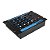 Mesa de Som Mixer 4 Canais OMX-4 - ONEAL - Imagem 2