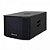 Caixa Acústica Passiva ONEAL OBSB-2400 Band Pass 450 Watts RMS 15 Polegadas - Imagem 1