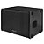 Caixa Acústica Line Array Ativa ONEAL OLS-2015 Subwoofer 1200 Watts RMS 15 Polegadas - Imagem 1