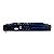 Mesa de Som ONEAL  OMX 12 USB com 12 Canais + 1 Auxiliar CD/DVD/MP3-4 - Imagem 2