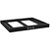 Suporte Bumper OBL-60 p/ Line Array OLA-260 e OLS-1018 ONEAL - Imagem 1