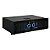 Amplificador de Potência  OP 3600 350 Watts Rms - ONEAL - Imagem 1