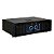 Amplificador de Potência OP 8600 2000 Watts Rms - ONEAL - Imagem 1