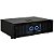 Amplificador de Potência OLP-8602 1000 Watts Rms - ONEAL - Imagem 1