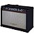 Cubo para Guitarra OCG-1002-CR 130W Preto - ONEAL - Imagem 1