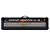 Amplificador para Guitarra OCG-1202H-CR PT 350Wrms - ONEAL - Imagem 1