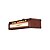 Amplificador para Guitarra OCG-1202H 350WRms Marrom - ONEAL - Imagem 1