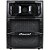 Caixa Acústica Passiva OB-1310  80WRms 10 Pol. Preta - ONEAL - Imagem 1
