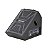 Monitor de Palco Ativo OPM-1310X-PT Preto - ONEAL - Imagem 2