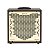 Caixa Multiuso OCM-2908-M 110Watts – 8 Pol. Marrom - ONEAL - Imagem 2