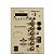 Caixa Multiuso OCM-2908-M 110Watts – 8 Pol. Marrom - ONEAL - Imagem 3