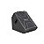 Monitor de Palco Passivo OBM-1312X PT 80WRms Preto - ONEAL - Imagem 1
