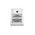 Monitor de Palco Passivo OBM1315 15 Pol BR - ONEAL - Imagem 1