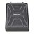 Monitor de Palco Ativo OPM-1312X PT 120WRms Preto – ONEAL - Imagem 1