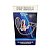 Pop Filter Pf100 para Microfone de Estúdio - KONECT - Imagem 2
