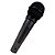 Microfone Vocal Dinâmico com fio K-300 - KADOSH - Imagem 2