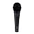 Microfone Vocal Dinâmico com fio K-300 - KADOSH - Imagem 1