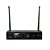 Sistema Microfone sem Fio K-501H Headset - KADOSH - Imagem 2