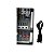Mesa de Som MI40 (4 Canais com USB/BT/FX ) – K-AUDIO - Imagem 4