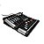 Mesa de Som MI40 (4 Canais com USB/BT/FX ) – K-AUDIO - Imagem 3
