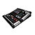 Mesa de Som MI40 (4 Canais com USB/BT/FX ) – K-AUDIO - Imagem 2