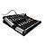 Mesa de Som MI60 (6 Canais com USB/BT/FX ) – K-AUDIO - Imagem 3