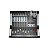 Mesa de Som MI60 (6 Canais com USB/BT/FX ) – K-AUDIO - Imagem 1