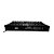 Mesa de Som MI160 (16 Canais com USB/BT/FX ) – K-AUDIO - Imagem 3