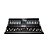 Mesa de Som MI160 (16 Canais com USB/BT/FX ) – K-AUDIO - Imagem 1