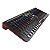 Mesa de Som MP-1610 16 Canais com USB/BT - K-AUDIO - Imagem 1