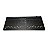 Mesa de Som MP2010 - 20 canais com Efeito e USB - K-AUDIO - Imagem 1