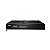 Mesa de Som MP2010 - 20 canais com Efeito e USB - K-AUDIO - Imagem 3