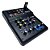 Mesa de Som LV 40U (4 Canais BT/USB/MP3) - K-AUDIO - Imagem 2