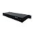 Sistema Controlador K15 Control Center - KADOSH - Imagem 4