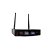 Sistema de Microfone sem Fio Duplo K-502M BRANCO - KADOSH - Imagem 3
