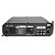 Amplificador de Som Ambiente SA-20 USB/ FM Bluetooth -NCA - Imagem 2