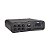 Amplificador de Som Ambiente SA-20 USB/ FM Bluetooth -NCA - Imagem 1
